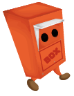 boxkun01
