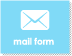 mailform