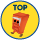 top