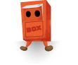 boxkun